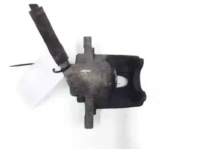 Second-hand car spare part rear right brake caliper for clase c vito mixto 06.2003 2.1 cdi oem iam references 6394200983  6394200983
