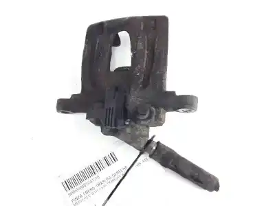 Second-hand car spare part rear right brake caliper for clase c vito mixto 06.2003 2.1 cdi oem iam references 6394200983