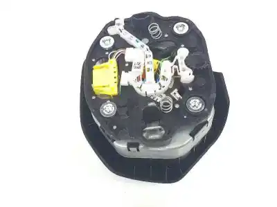 Автозапчасти б/у передняя левая подушка безопасности за volkswagen passat variant (cb5) executive 150 cv / 110 kw ссылки oem iam 3g0880201j  3g0880201jxea Автозапчасти б/у передняя левая подушка безопасности за volkswagen passat variant (cb5) executive 150 cv / 110 kw ссылки oem iam 3g0880201j  3g0880201jxea