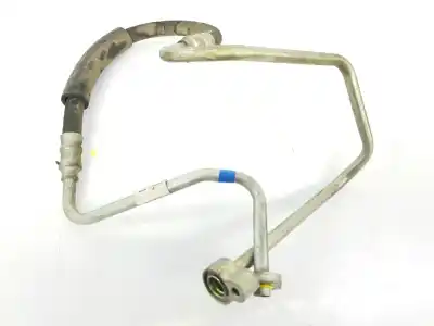 Second-hand car spare part air conditioning pipes for volvo s60 berlina 2.4 d oem iam references 8623259