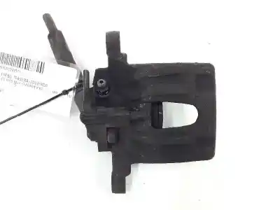 Second-hand car spare part rear left brake caliper for clase c vito mixto 06.2003 2.1 cdi oem iam references 6394200883  6394200883