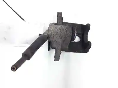 Second-hand car spare part rear left brake caliper for clase c vito mixto 06.2003 2.1 cdi oem iam references 6394200883