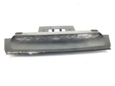 Second-hand car spare part center tailgate light for volvo s60 berlina 2.4 d oem iam references 30764308