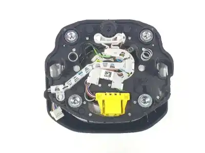 Автозапчастина б/у передня ліва подушка безопасности для volkswagen passat variant (cb5) executive 150 cv / 110 kw посилання на oem iam 3g0880201j  3g0880201jxea Автозапчастина б/у передня ліва подушка безопасности для volkswagen passat variant (cb5) executive 150 cv / 110 kw посилання на oem iam 3g0880201j  3g0880201jxea