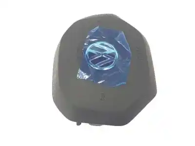 Автозапчастина б/у передня ліва подушка безопасности для volkswagen passat variant (cb5) executive 150 cv / 110 kw посилання на oem iam 3g0880201j  3g0880201jxea Автозапчастина б/у передня ліва подушка безопасности для volkswagen passat variant (cb5) executive 150 cv / 110 kw посилання на oem iam 3g0880201j  3g0880201jxea