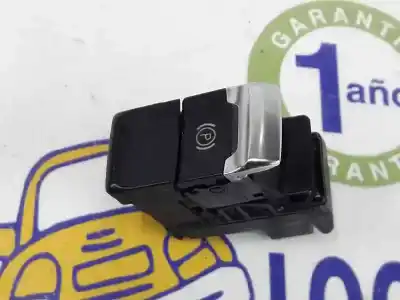 İkinci el araba yedek parçası DEGISTIRMEK için AUDI Q5 (8R)  OEM IAM referansları 8K1927225D  8K1927225E