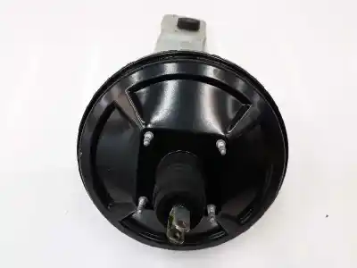 Second-hand car spare part brake servo for clase c vito mixto 06.2003 2.1 cdi oem iam references a0014300108