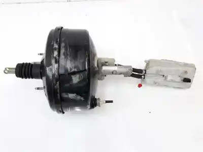 Second-hand car spare part brake servo for clase c vito mixto 06.2003 2.1 cdi oem iam references a0014300108  0204024701