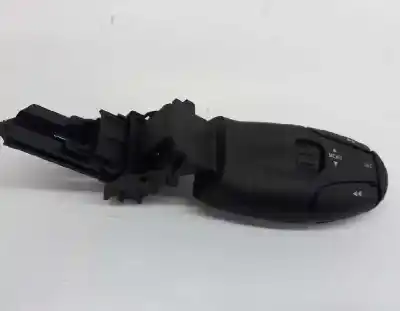 İkinci el araba yedek parçası DIREKSIYON KONTROLÜ için PEUGEOT PARTNER (S2)  OEM IAM referansları 6242Z6  6242Z6
