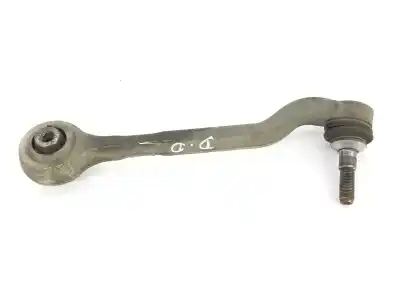 Second-hand car spare part front right upper suspension arm for bmw serie 4 gran coupe 3.0 turbodiesel oem iam references 31126854728