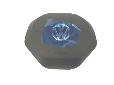 Автозапчасти б/у передняя левая подушка безопасности за volkswagen passat variant (cb5) executive 150 cv / 110 kw ссылки oem iam 3g0880201j  3g0880201jxea Автозапчасти б/у передняя левая подушка безопасности за volkswagen passat variant (cb5) executive 150 cv / 110 kw ссылки oem iam 3g0880201j  3g0880201jxea