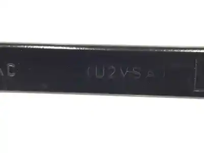 Peça sobressalente para automóvel em segunda mão haste de escova dianteiro esquerdo por ford focus iii 1.6 tdci referências oem iam bm5117526ac  1868602