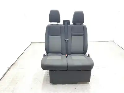 Автозапчасти б/у сиденье правое переднее за ford transit custom v362 furgoneta (fy, fz) 2.2 tdci ссылки oem iam 