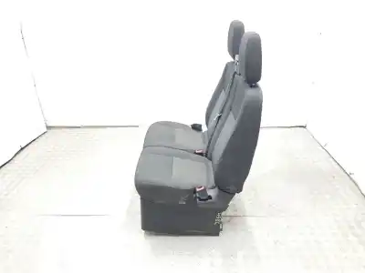Автозапчасти б/у сиденье правое переднее за ford transit custom v362 furgoneta (fy, fz) 2.2 tdci ссылки oem iam   