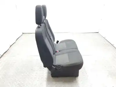 Автозапчасти б/у сиденье правое переднее за ford transit custom v362 furgoneta (fy, fz) 2.2 tdci ссылки oem iam   