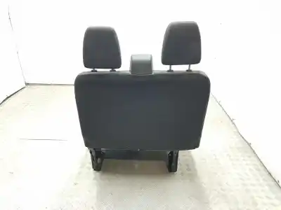Автозапчасти б/у сиденье правое переднее за ford transit custom v362 furgoneta (fy, fz) 2.2 tdci ссылки oem iam   