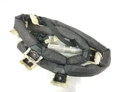 Pezzo di ricambio per auto di seconda mano AIRBAG A TENDA ANTERIORE SINISTRO per FIAT LINEA (323_, 110_)  Riferimenti OEM IAM 51909750  517550870