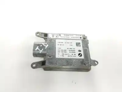 Second-hand car spare part SENSOR for BMW SERIE 4 GRAN COUPE  OEM IAM references 66326884288  66326876894