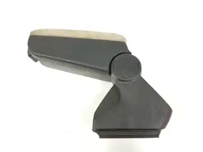 Peça sobressalente para automóvel em segunda mão apoio de braço consola central por fiat linea (323_, 110_) 1.3 d multijet (323axb11 323axb1a) referências oem iam 735447706  735447706