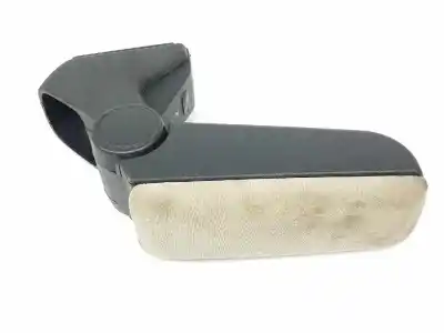 Peça sobressalente para automóvel em segunda mão apoio de braço consola central por fiat linea (323_, 110_) 1.3 d multijet (323axb11 323axb1a) referências oem iam 735447706  735447706
