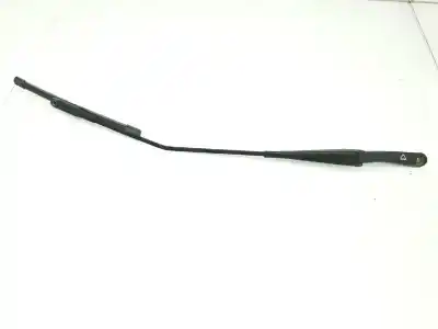 Peça sobressalente para automóvel em segunda mão haste de escova dianteiro esquerdo por fiat linea (323_, 110_) 1.3 d multijet (323axb11 323axb1a) referências oem iam 0051701422