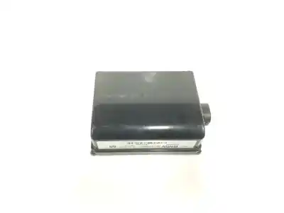 Second-hand car spare part sensor for bmw serie 4 gran coupe 3.0 turbodiesel oem iam references 66315a2e886 66316877096 