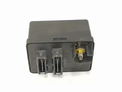 Peça sobressalente para automóvel em segunda mão caixa de pré-aquecimento por fiat linea (323_, 110_) 1.3 d multijet (323axb11 323axb1a) referências oem iam 55193073