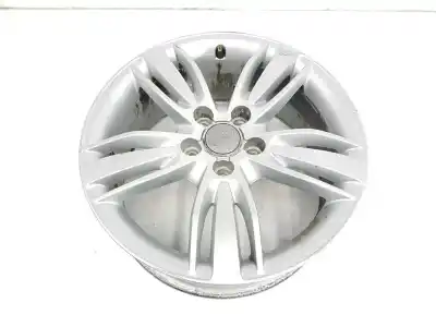 Автозапчасти б/у шина за audi q3 (8ub, 8ug) 2.0 tdi ссылки oem iam 8u0601025a