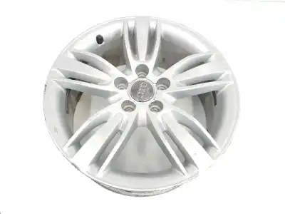 Автозапчасти б/у шина за audi q3 (8ub, 8ug) 2.0 tdi ссылки oem iam 8u0601025a