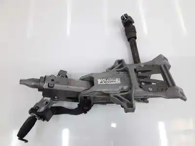 Second-hand car spare part steering column for ford focus iii sedán 1.6 tdci oem iam references bv6n3c529ea  1871979