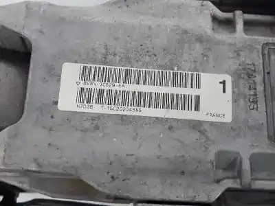 Second-hand car spare part steering column for ford focus iii sedán 1.6 tdci oem iam references bv6n3c529ea  1871979