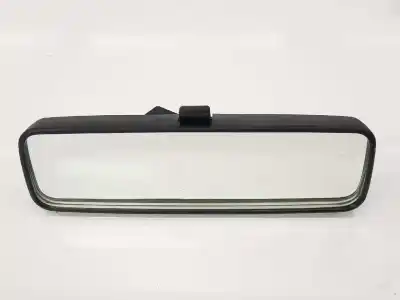 Peça sobressalente para automóvel em segunda mão espelho retrovisor interior por fiat linea (323_, 110_) 1.3 d multijet (323axb11 323axb1a) referências oem iam 735619657