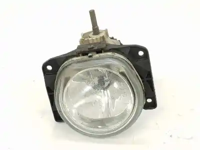 Peça sobressalente para automóvel em segunda mão farol / projetor de nevoeiro esquerdo por fiat linea (323_, 110_) 1.3 d multijet (323axb11 323axb1a) referências oem iam 51756924