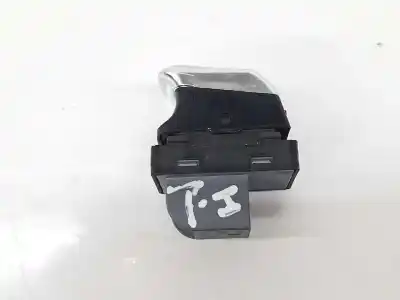 Автозапчасти б/у управление задними левыми стеклами за audi q3 (8ub, 8ug) 2.0 tdi ссылки oem iam 4h0959855a  4h0959855a