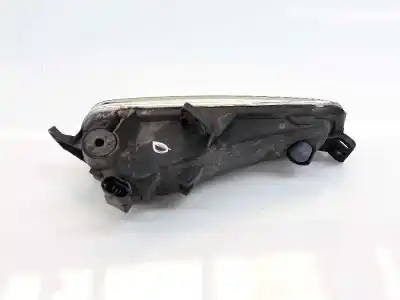 Second-hand car spare part right fog light for ford focus iii sedán 1.6 tdci oem iam references f1eb15a254ab  1874687