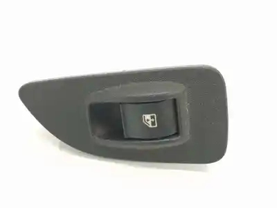 Pezzo di ricambio per auto di seconda mano COMANDI ALZACRISTALLI POSTERIORE SINISTRO per FIAT LINEA (323_, 110_)  Riferimenti OEM IAM 0735442336  735442336