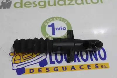 Piesă de schimb auto la mâna a doua pompa de ambreaj pentru peugeot 307 break (3e) 1.6 hdi 110 referințe oem iam 218222