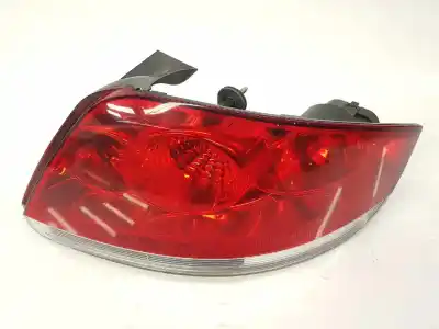 Peça sobressalente para automóvel em segunda mão farolim traseiro direito por fiat linea (323_, 110_) 1.3 d multijet (323axb11 323axb1a) referências oem iam 51869227