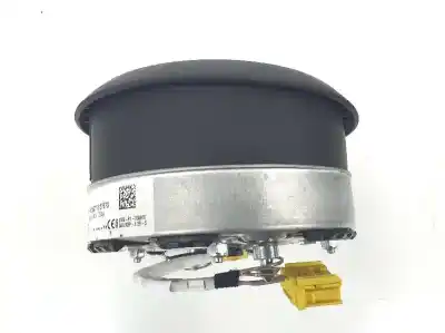 Second-hand car spare part front left air bag for mercedes-benz clase e bm 213 berlina e 220 d 213.004 oem iam references 0008604504