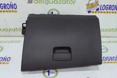 Recambio de automóvil de segunda mano de guantera para mercedes clase cla 2.1 cdi referencias oem iam a1766800091 a1766808600 