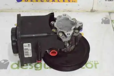 Peça sobressalente para automóvel em segunda mão bomba de direção por bmw serie 3 compact (e46) 2.0 16v diesel cat referências oem iam 32416756575