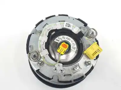 Recambio de automóvil de segunda mano de airbag delantero izquierdo para mercedesbenz clase e bm 213 berlina e 220 d 213.004 referencias oem iam 0008608104