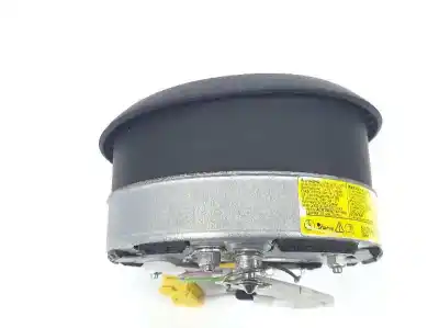 Second-hand car spare part front left air bag for mercedes-benz clase e bm 213 berlina e 220 d 213.004 oem iam references 0008608104