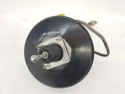Peça sobressalente para automóvel em segunda mão servo freio por fiat linea (323_, 110_) 1.3 d multijet (323axb11 323axb1a) referências oem iam 55700420