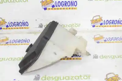 Peça sobressalente para automóvel em segunda mão depósito do limpa vidros por bmw serie 3 compact (e46) 2.0 16v diesel cat referências oem iam 61667007970