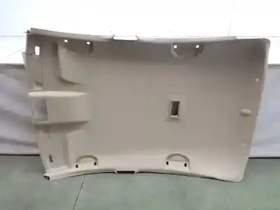 Peça sobressalente para automóvel em segunda mão tecto de abrir interior por fiat linea (323_, 110_) 1.3 d multijet (323axb11 323axb1a) referências oem iam 735489294