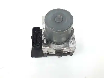 Gebrauchtes Autoersatzteil abs zum jaguar xf i (x250) 3.0 d oem-iam-referenzen 0265251089