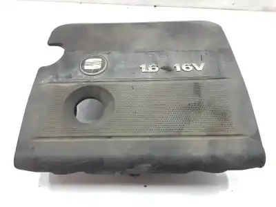 Автозапчастина б/у КРІШКА ДВИГУНА для SEAT LEON (5F1)  Посилання на OEM IAM 036129607CP  44609985
