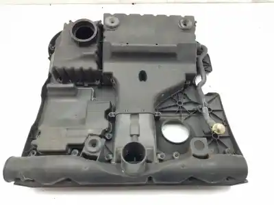 Автозапчастина б/у крішка двигуна для seat leon (5f1) 1.6 tdi посилання на oem iam 036129607cp  44609985