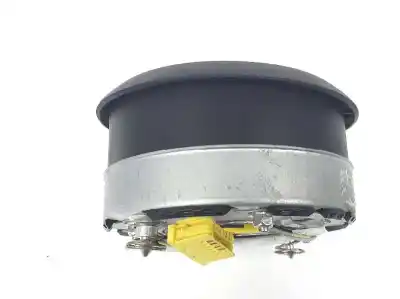 Second-hand car spare part front left air bag for mercedes-benz clase e bm 213 berlina e 220 d 213.004 oem iam references 0008605004